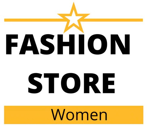 Women Store