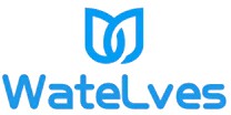 Watelves