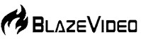 Blazevideo