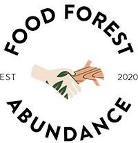 Food Forest Abundance