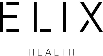 Elix Health