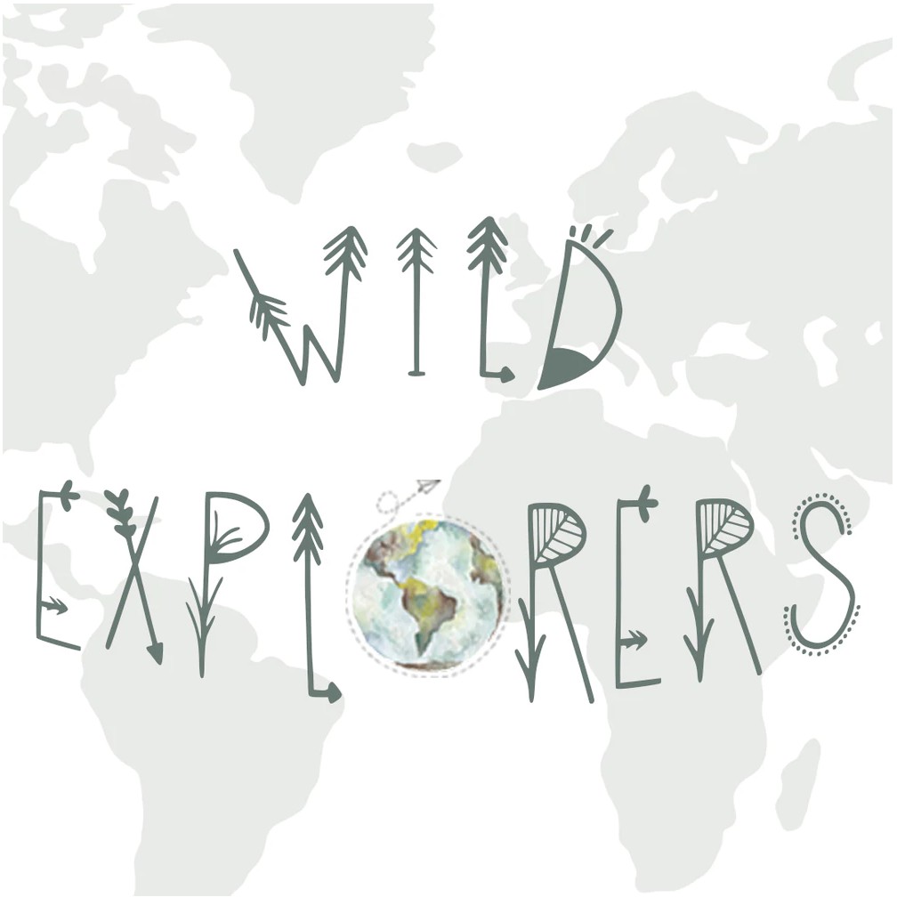 Wild Explorers