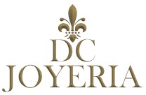 Dc Joyeria