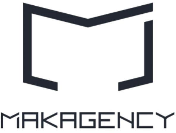 Makagency