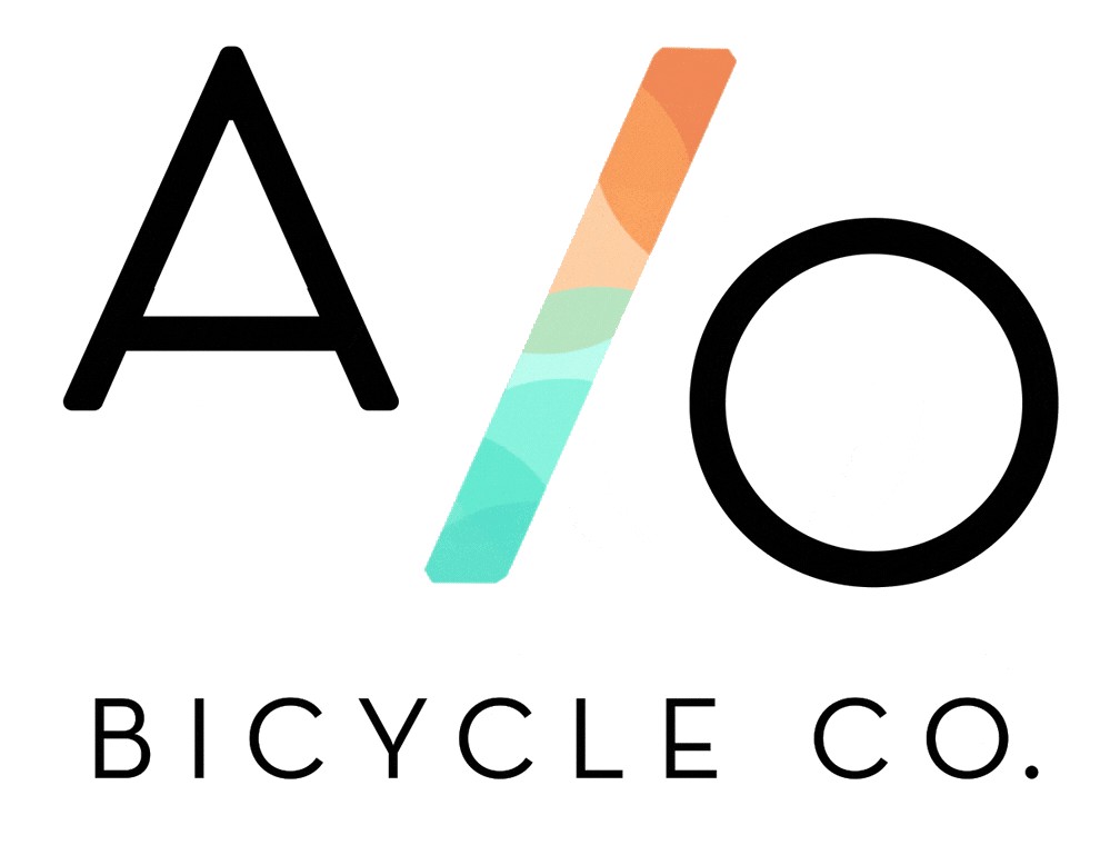 Ao Bicycle Company