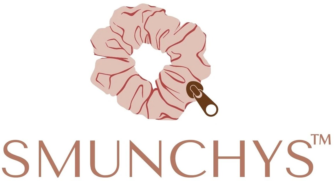 Smunchys