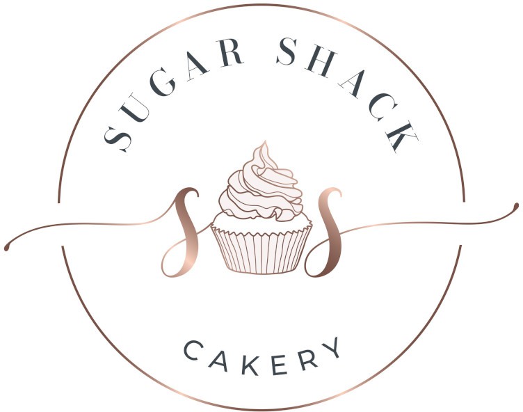 Sugar Shack Cakery