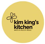 Kim Kings Kitchen