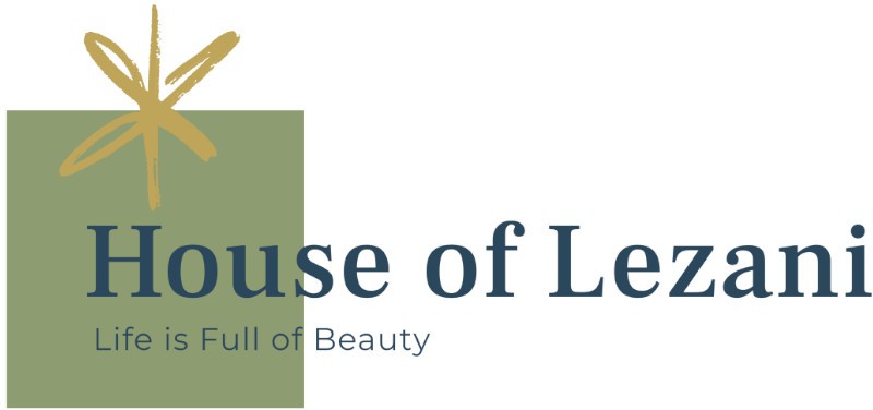 House Of Lezani