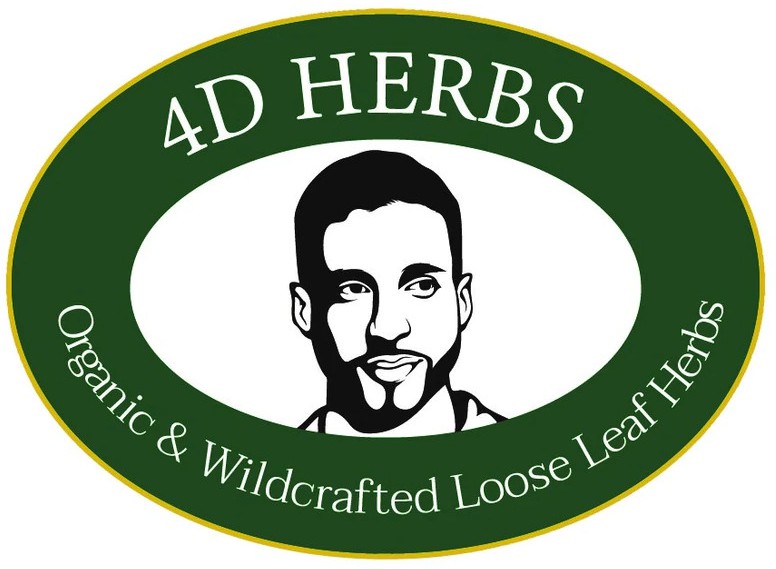 4D Herbs