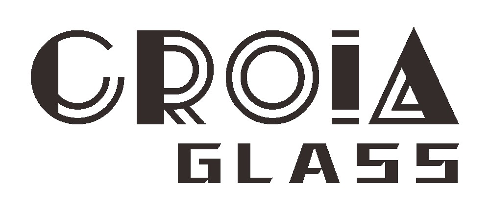 Croia Glass