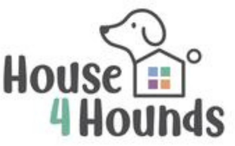 House 4 Hounds