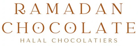 Ramadan Chocolate