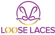 Loose Laces