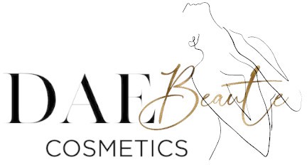 Dae Beaute Cosmetics