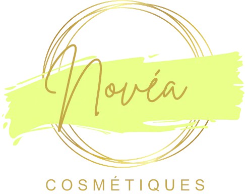 Novea Cosmetiques