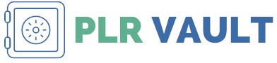 Plr Vault