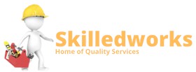 Skilled Works