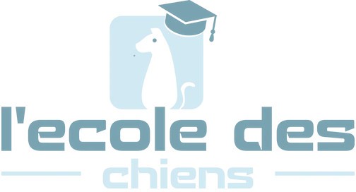 Lecole Des Chiens