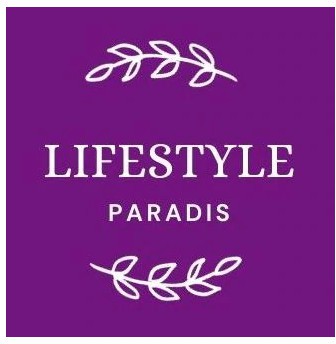 Lifestyle Paradis