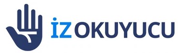 Iz Okuyucu