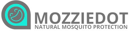 Mozziedot