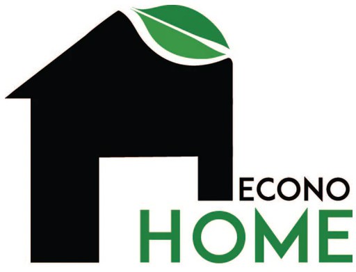 Econohome