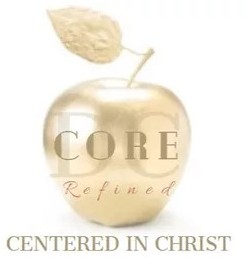 Core Refined