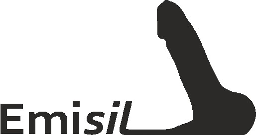 Emisil