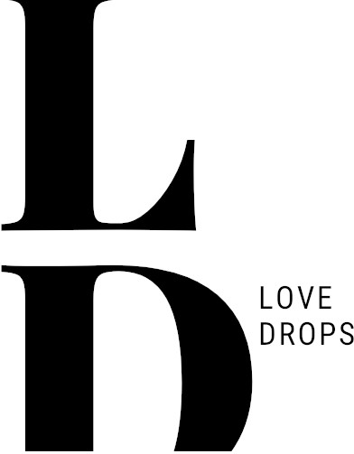 Love Drops