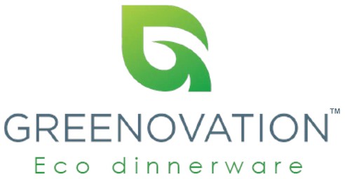 Greenovation Eco Dinnerware