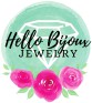 Hello Bijoux Jewelry