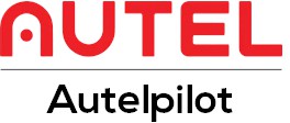 Autelpilot