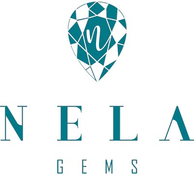 Nela Gems