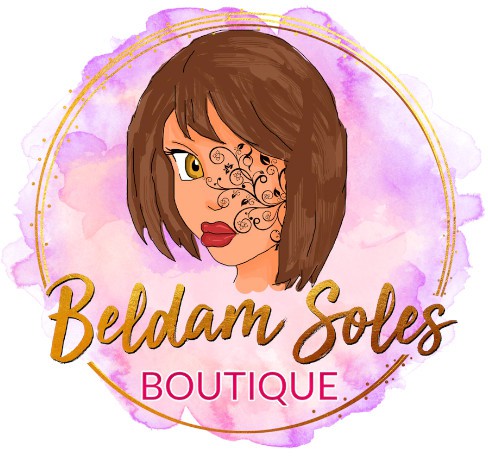 Beldam Sole Boutique