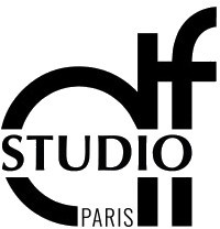 Divasfabulous Studio