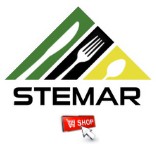 Stemar