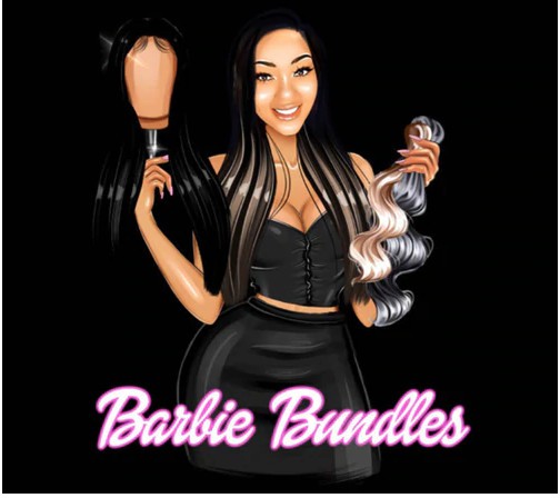 Barbie Bundles