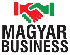 Magyar Business