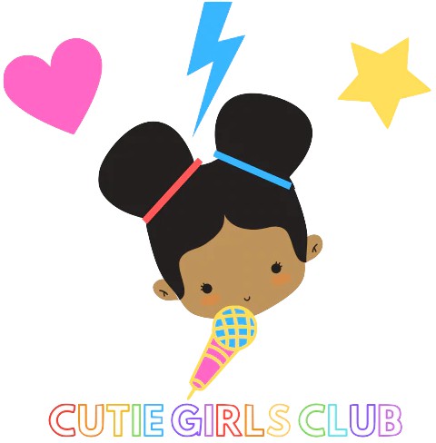 Cutie Girls Club