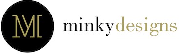 Minky Designs