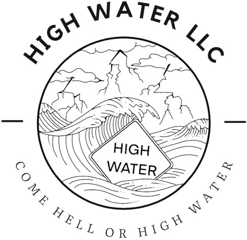 High Water