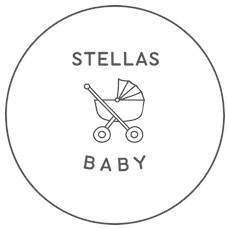 Stellas Baby