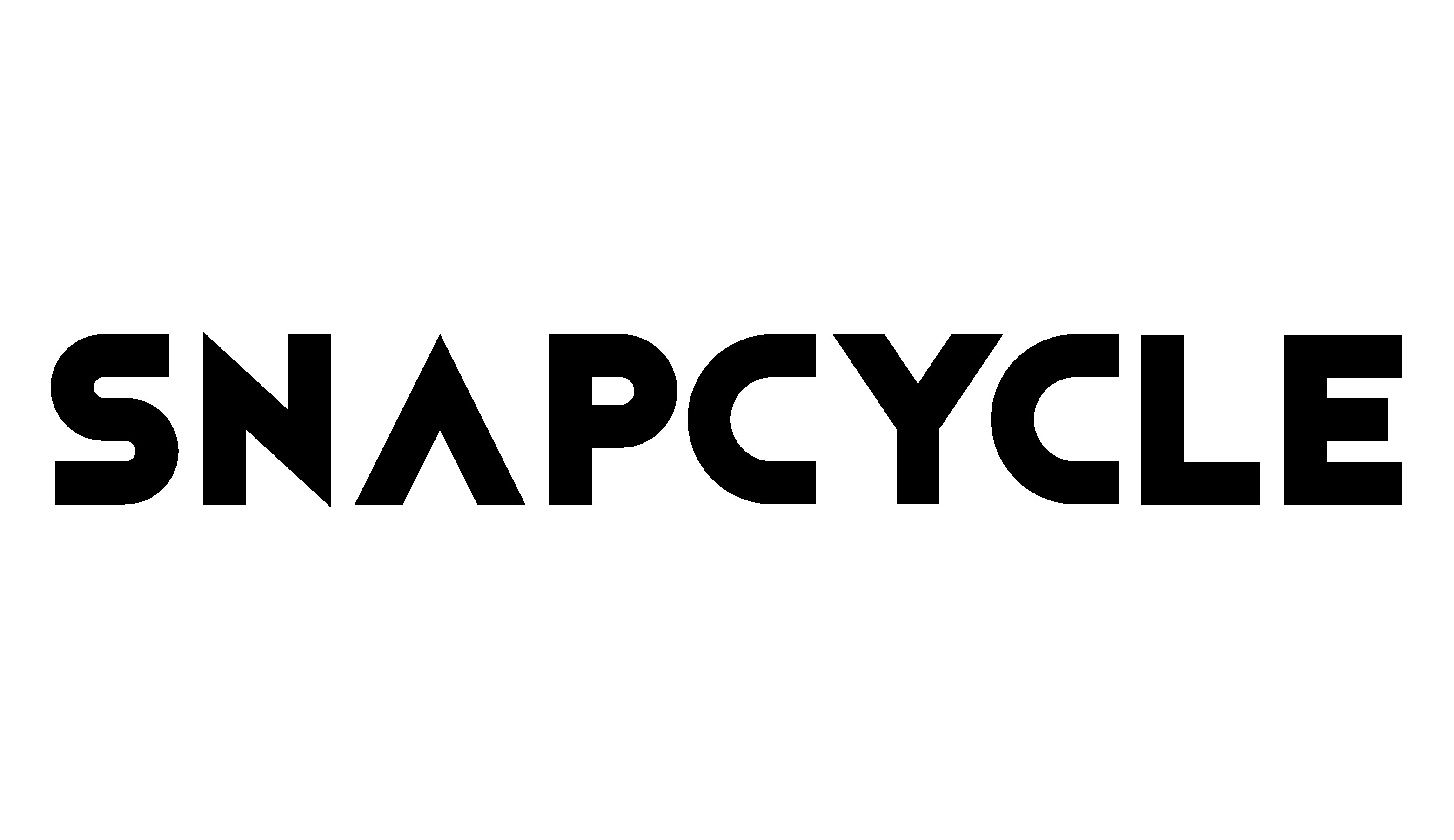 Snapcycle