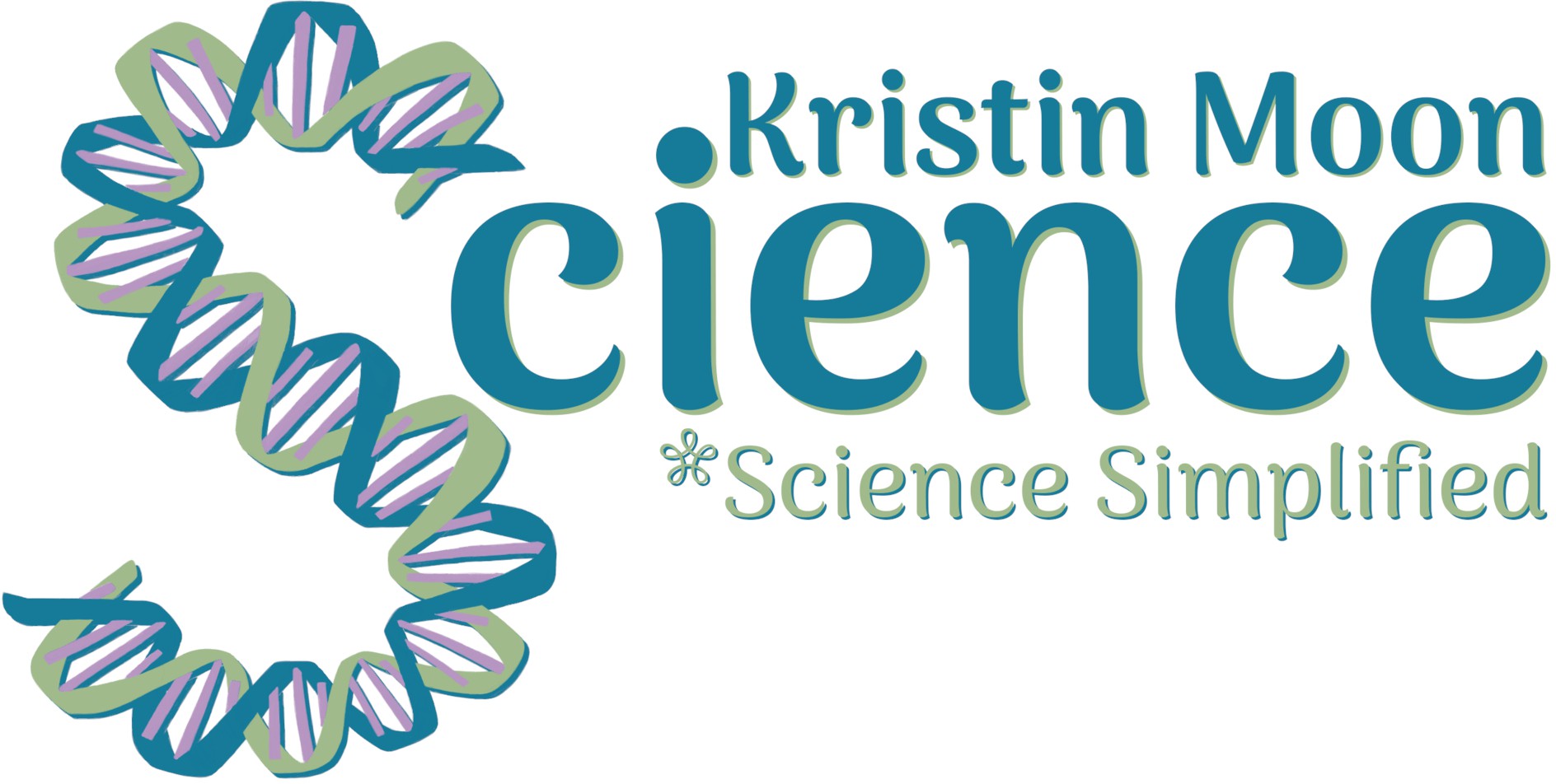 Kristin Moon Science