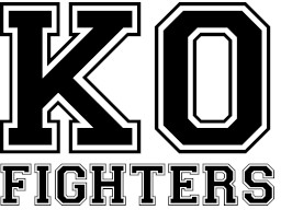 Ko Fighters