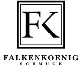 Falkenkoenig