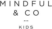 Mindful and Co Kids