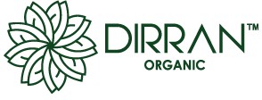 Dirran Organic