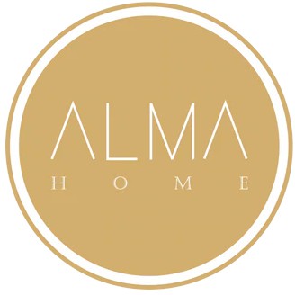 Alma Home Store